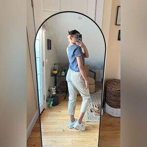 Lands’ End Khaki Pants